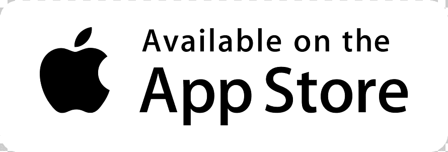 Descargar en App Store