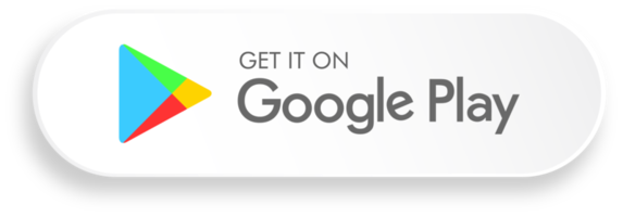 Descargar en Play Store