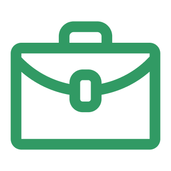 Solución Corporativa